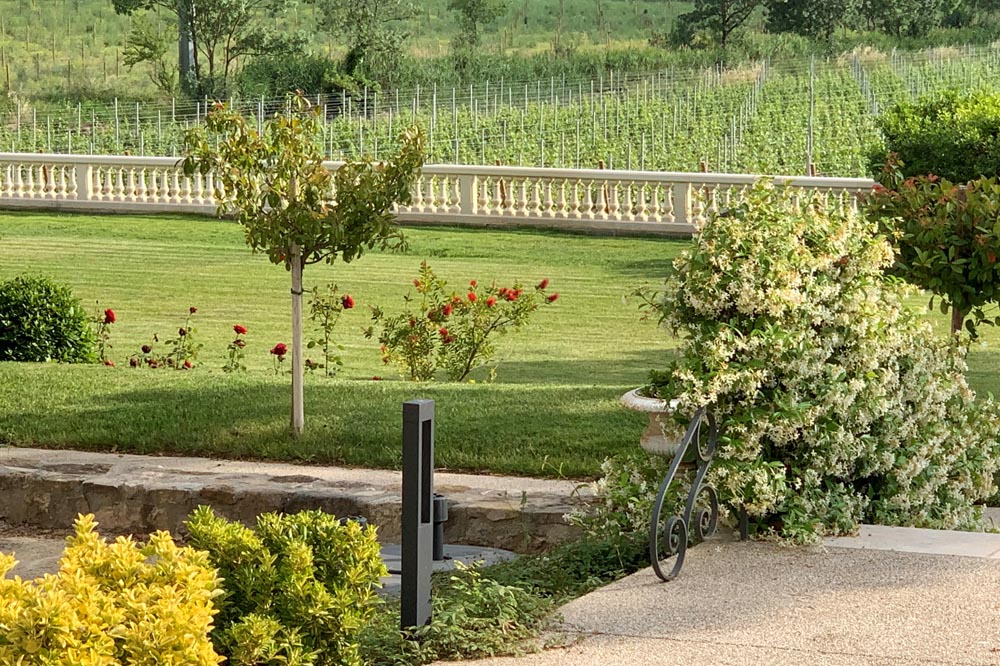 chateau malmont villeneuvette 04