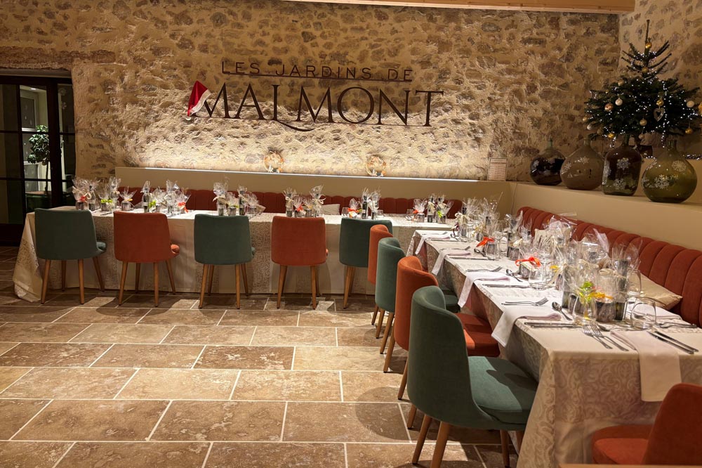 chateau malmont villeneuvette 08