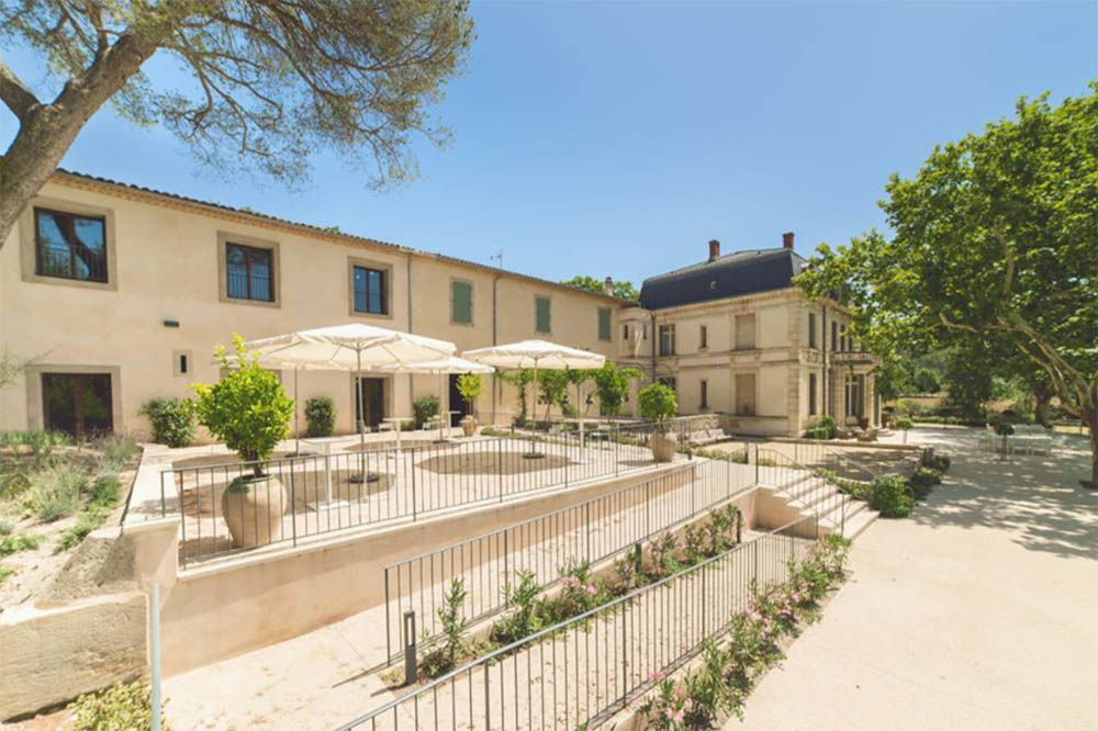 chateau malmont villeneuvette exterieur 1