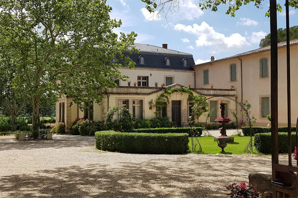 chateau malmont villeneuvette exterieur 2