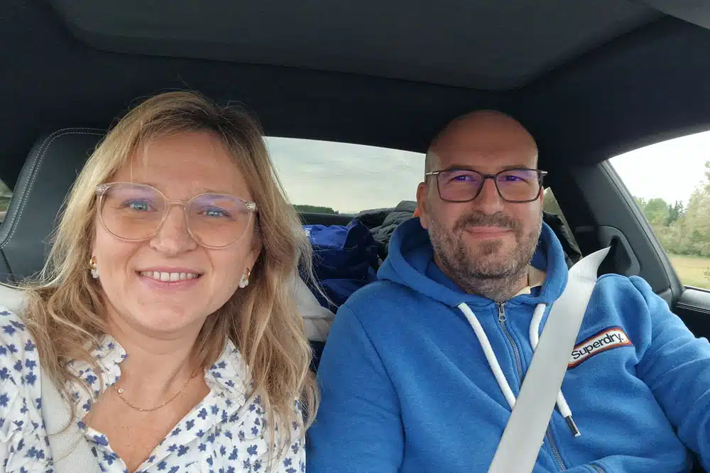 christelle nicolas.jpg