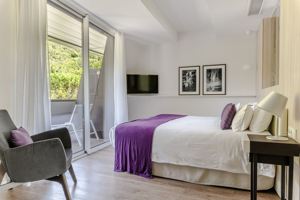 hotel avene rallye auto 1