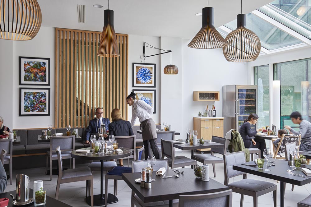 hotel avene rallye auto 4