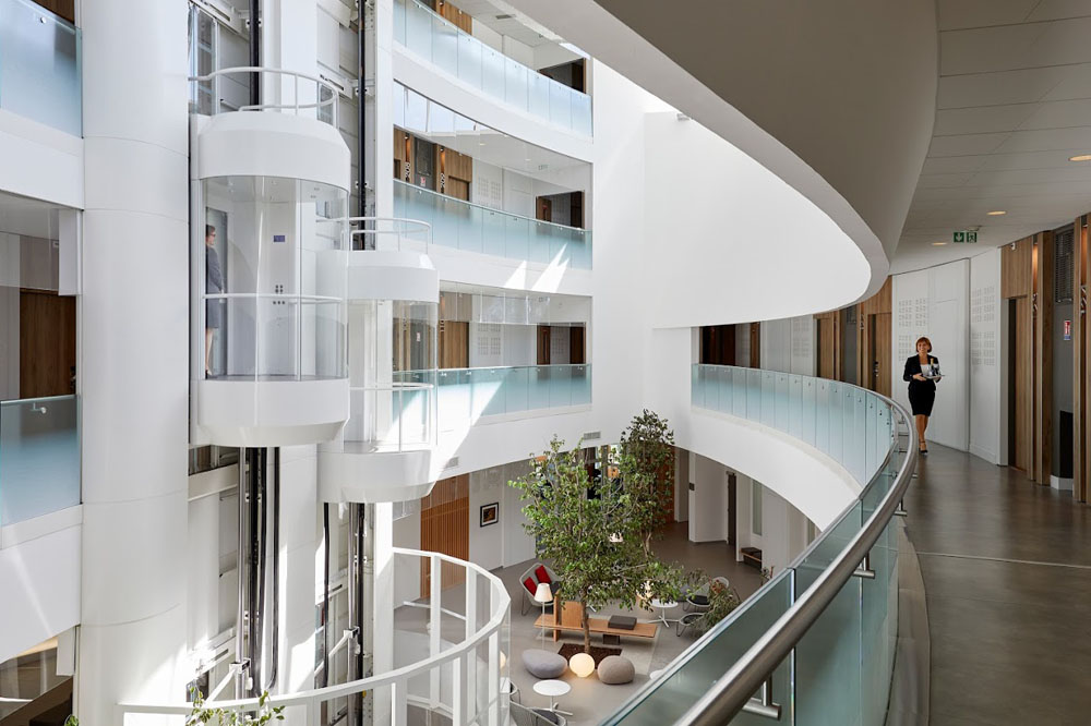 hotel avene rallye auto 5