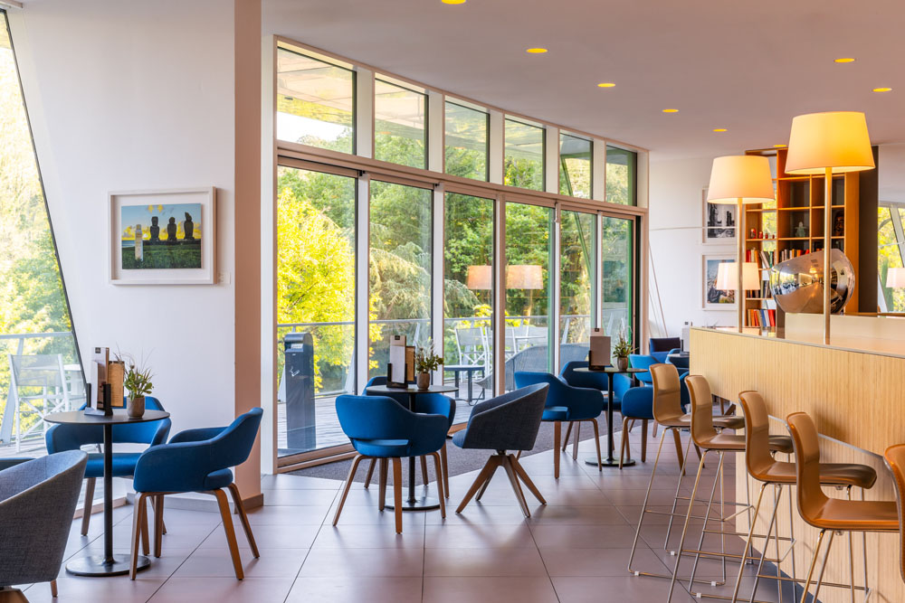 hotel avene rallye auto 6