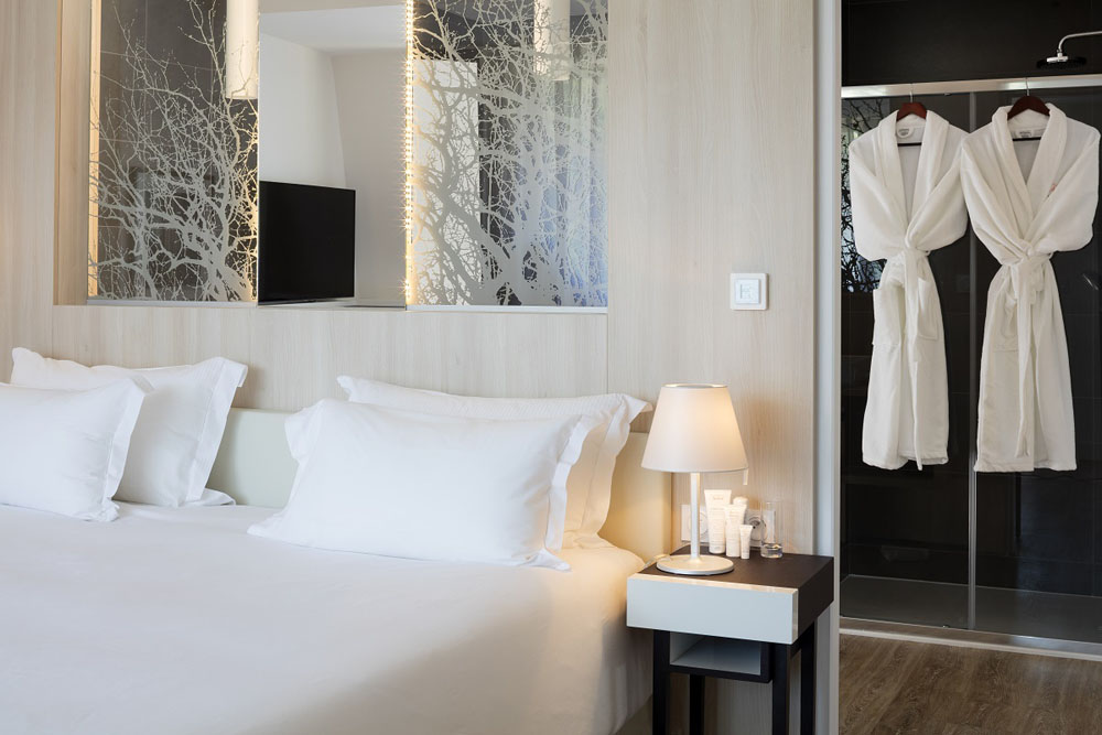 hotel avene rallye auto 7