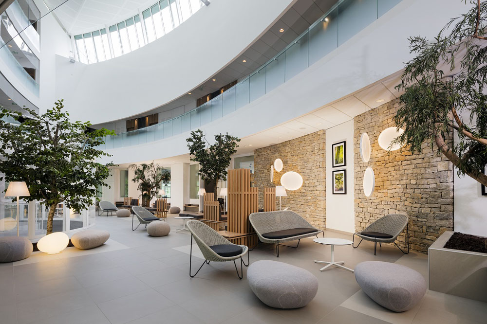 hotel avene rallye auto 8