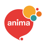 partenaire anima