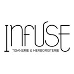 partenaire infuse montpellier