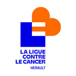 Ligue contre le Cancer