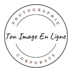 Ton image en ligne
