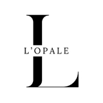 partenaires l opale production