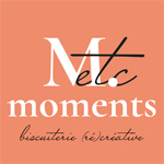 partenaires moments etc